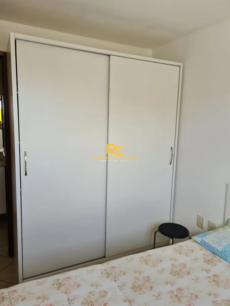 Flat/Apart Hotel, 1 quarto, 32 m² - Foto 7