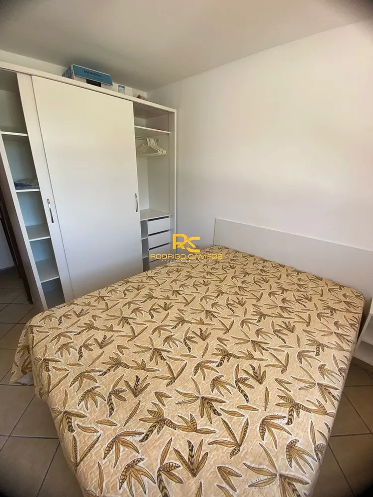 Flat/Apart Hotel, 1 quarto, 32 m² - Foto 3