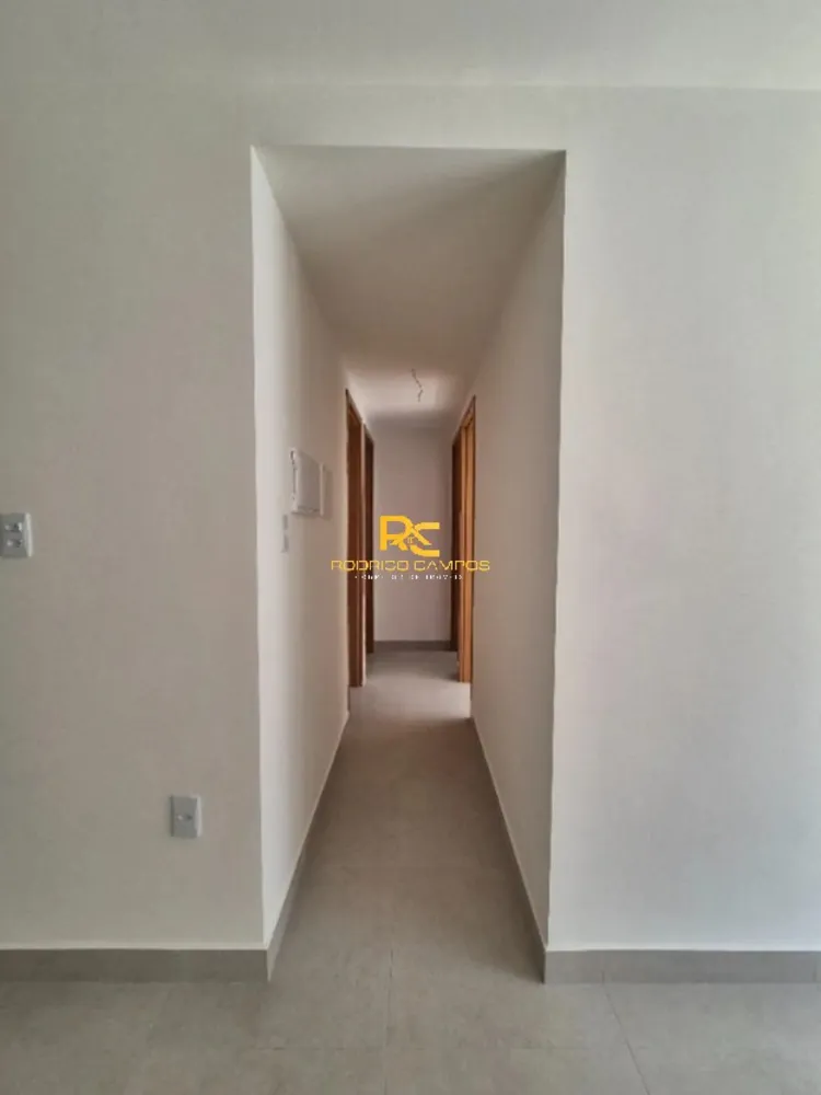 Flat/Apart Hotel, 1 quarto, 32 m² - Foto 5