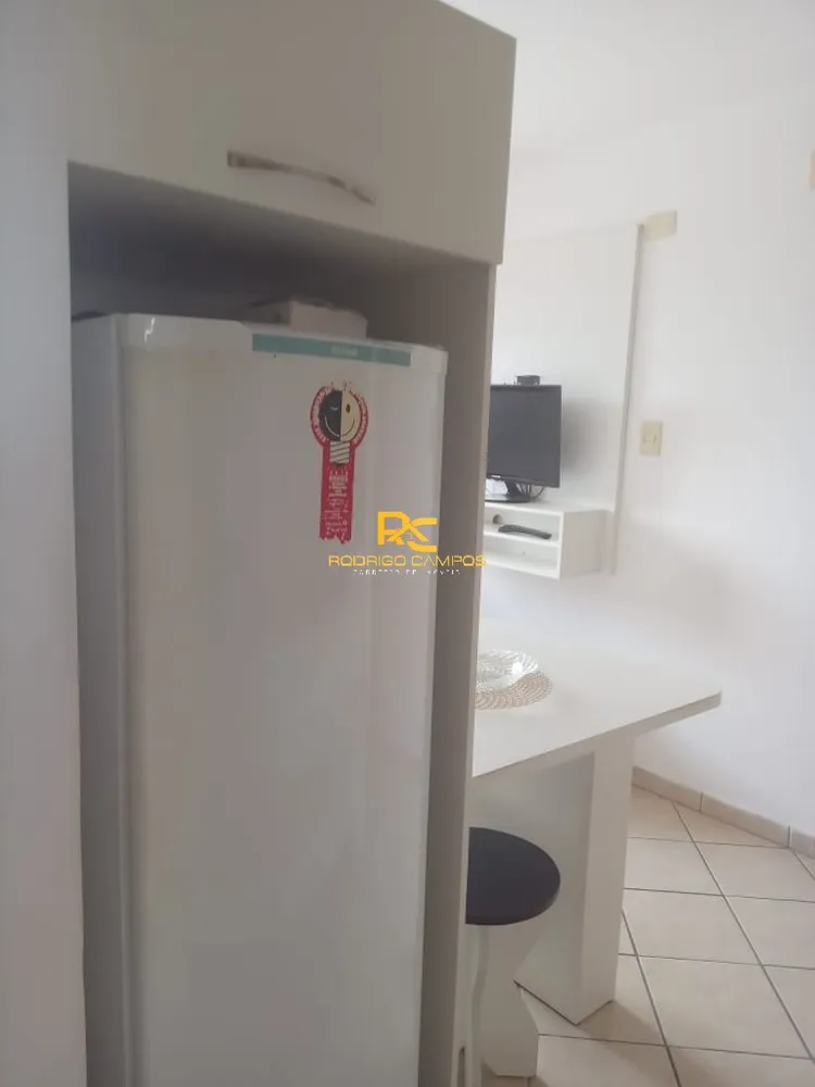 Flat/Apart Hotel, 1 quarto, 32 m² - Foto 6
