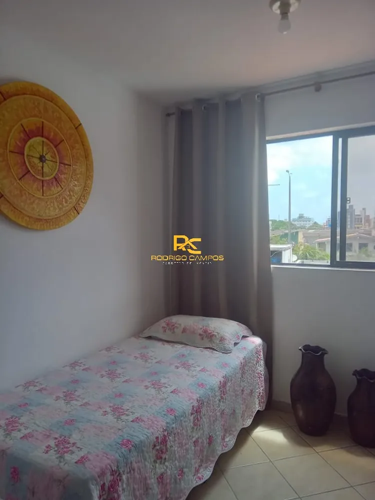 Flat/Apart Hotel, 1 quarto, 32 m² - Foto 8