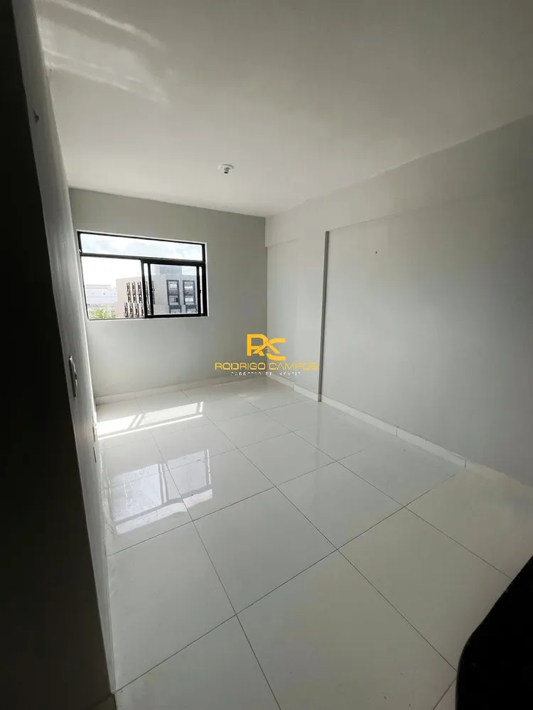 Apartamento, 2 quartos, 56 m² - Foto 4