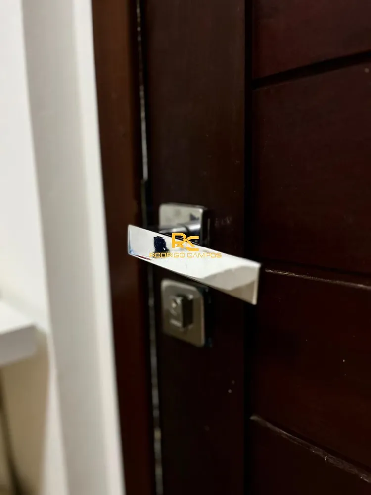 Apartamento, 2 quartos, 56 m² - Foto 15