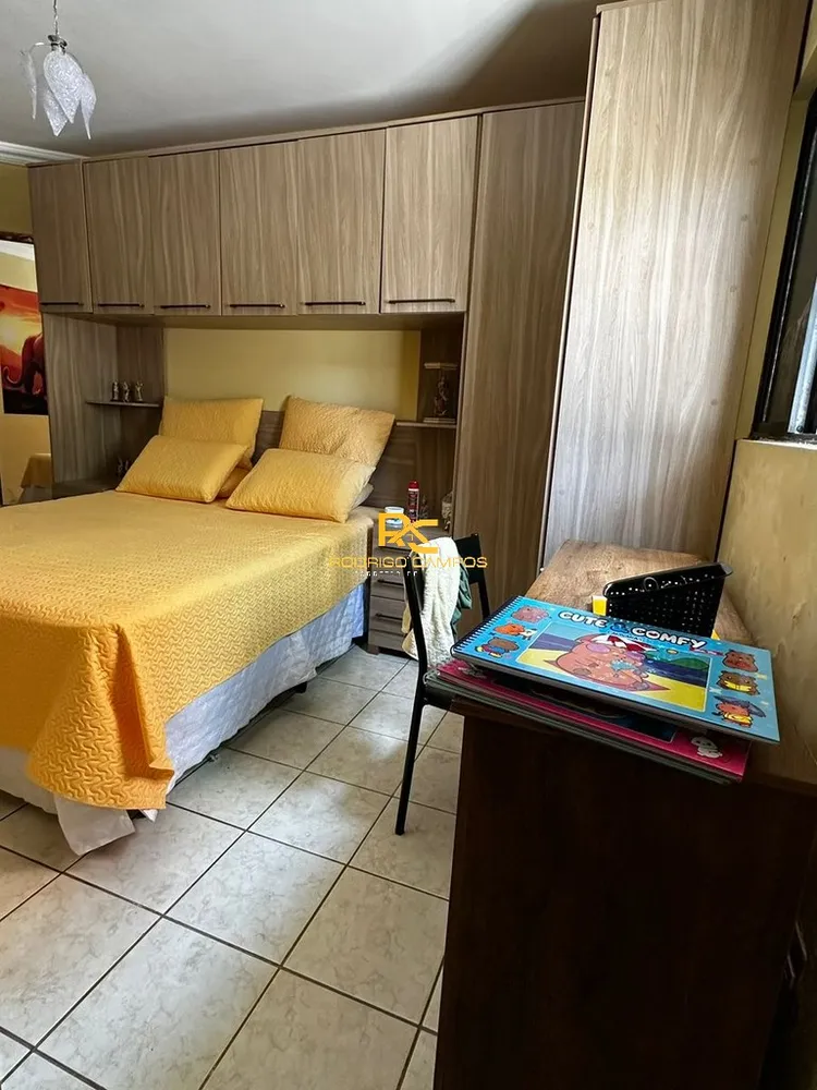 Apartamento, 3 quartos, 84 m² - Foto 14
