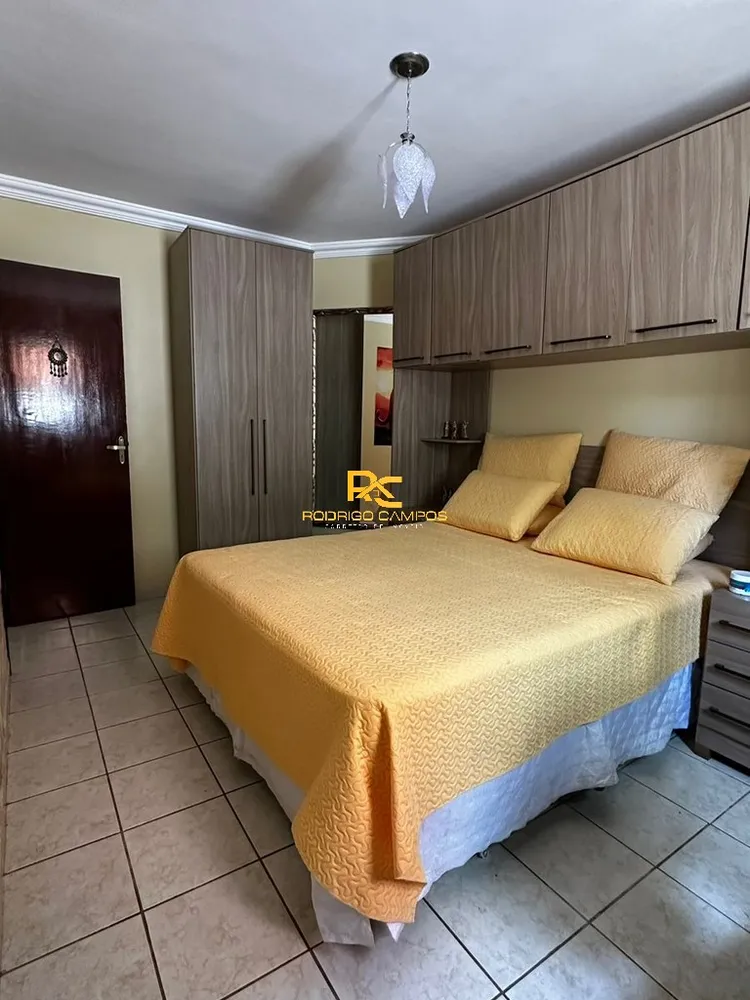 Apartamento, 3 quartos, 84 m² - Foto 13