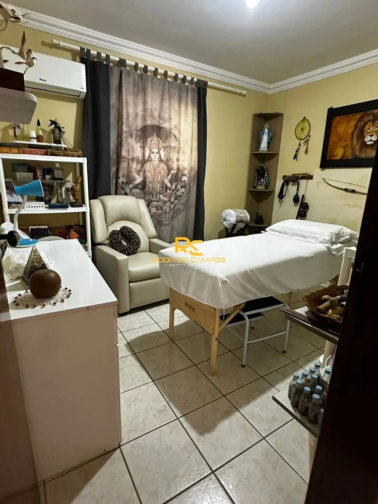 Apartamento, 3 quartos, 84 m² - Foto 2
