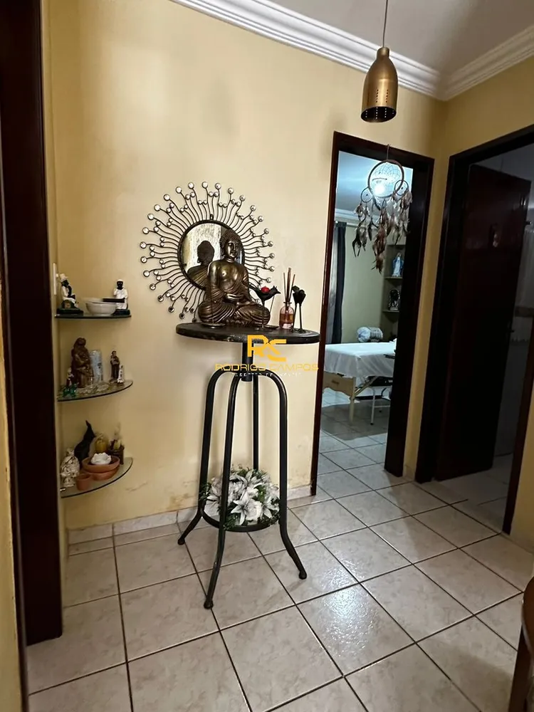 Apartamento, 3 quartos, 84 m² - Foto 8