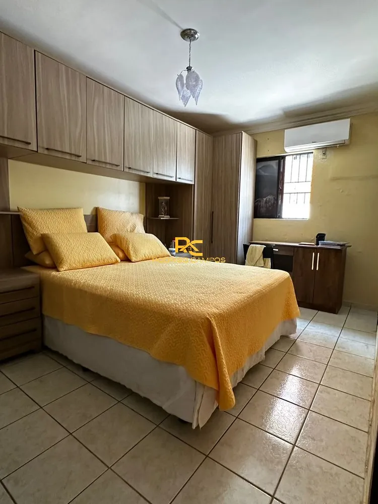 Apartamento, 3 quartos, 84 m² - Foto 11
