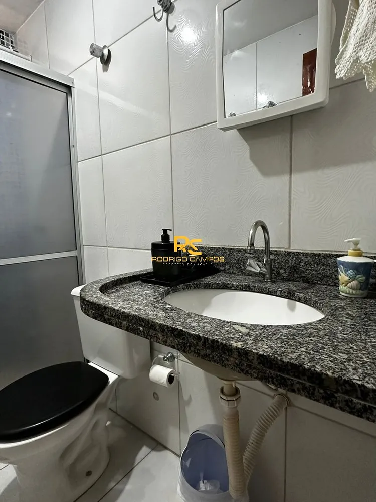 Apartamento, 3 quartos, 84 m² - Foto 16