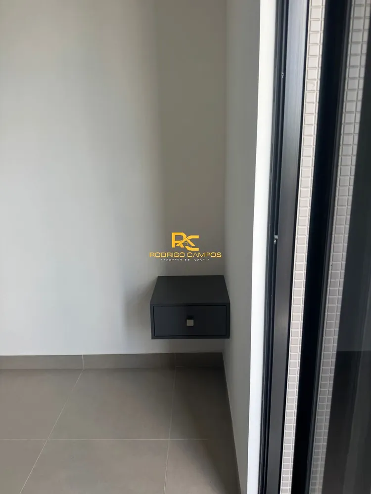 Apartamento, 1 quarto, 24 m² - Foto 11