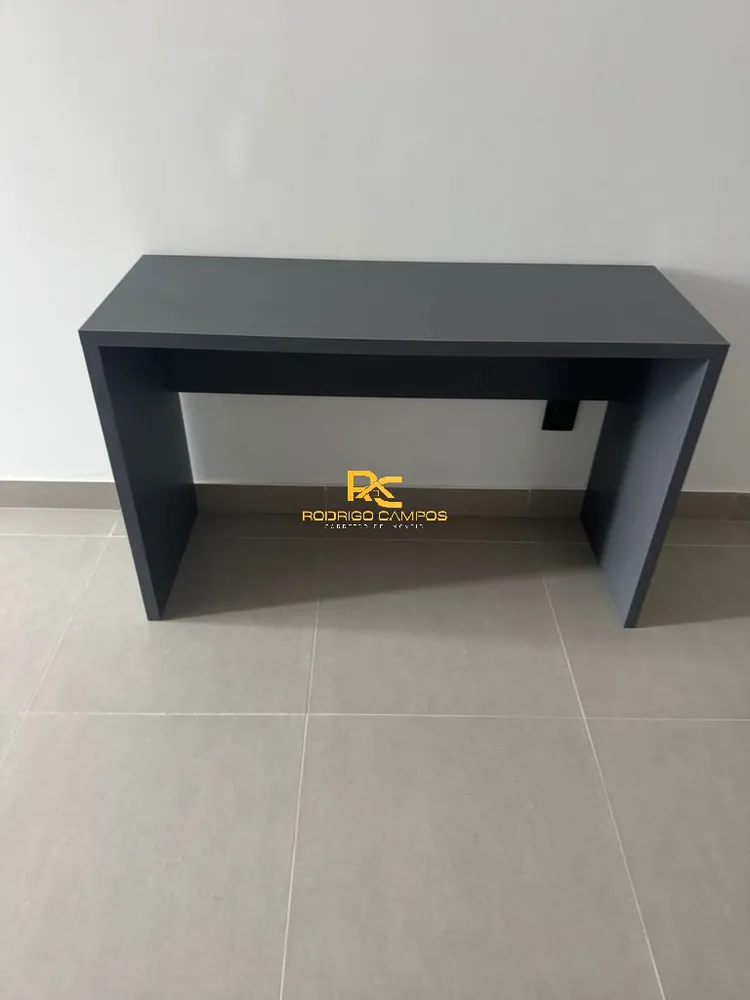 Apartamento, 1 quarto, 24 m² - Foto 8