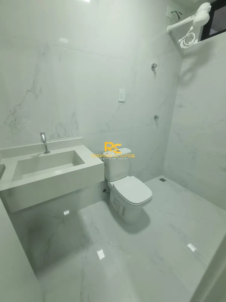 Apartamento, 2 quartos, 59 m² - Foto 12