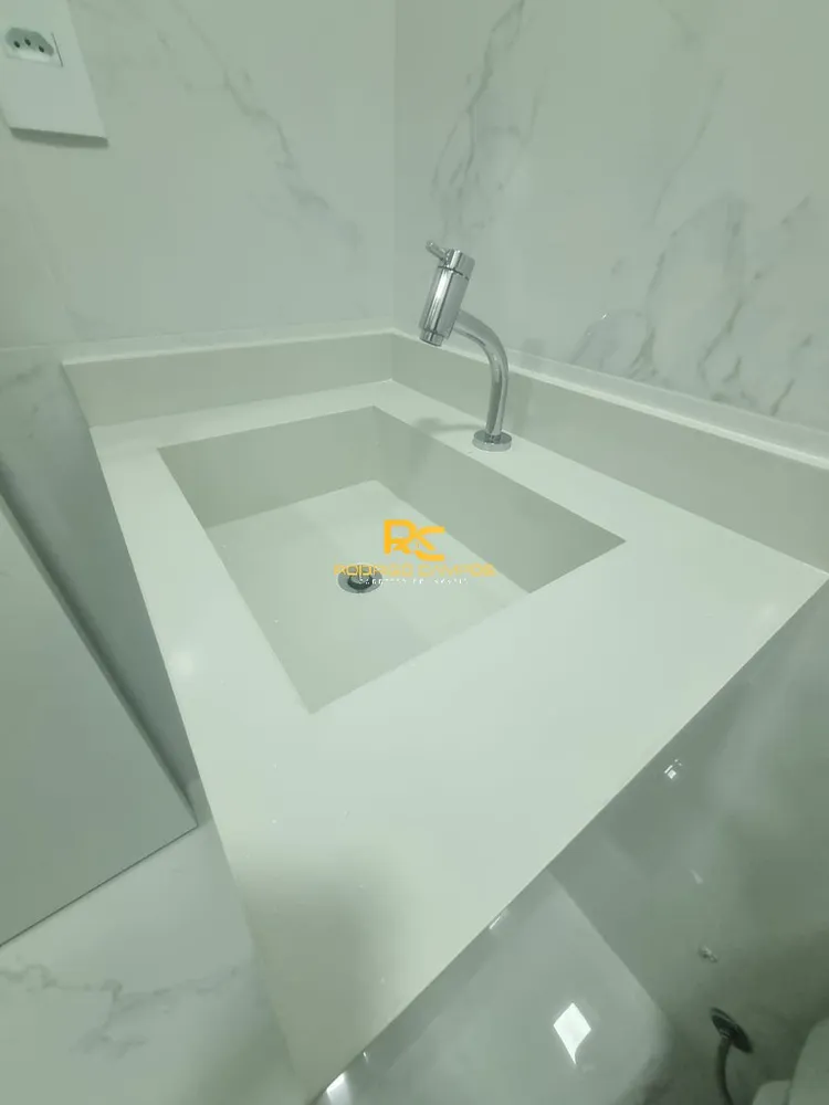 Apartamento, 2 quartos, 59 m² - Foto 13