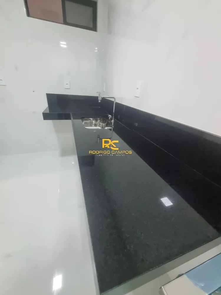 Apartamento, 2 quartos, 59 m² - Foto 9