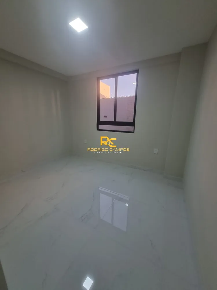 Apartamento, 2 quartos, 59 m² - Foto 12