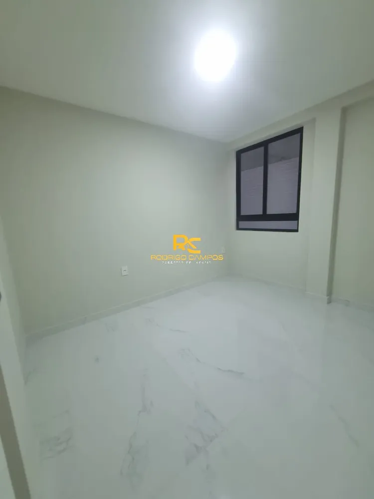Apartamento, 2 quartos, 59 m² - Foto 6