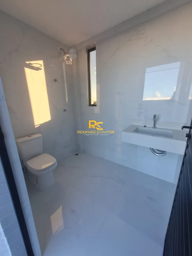 Apartamento, 2 quartos, 59 m² - Foto 15