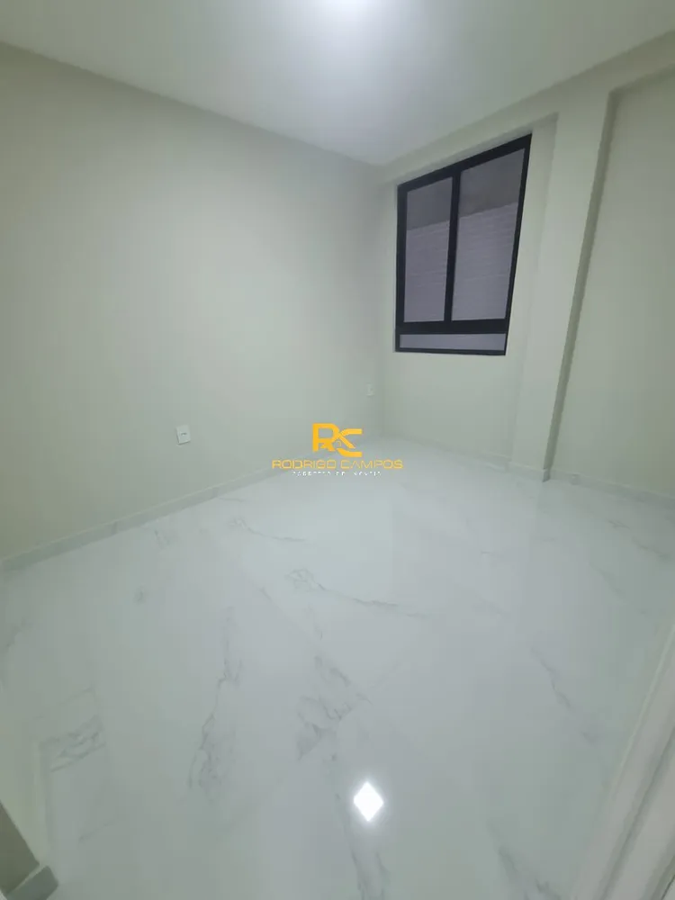 Apartamento, 2 quartos, 59 m² - Foto 6