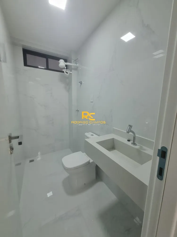 Apartamento, 2 quartos, 59 m² - Foto 16