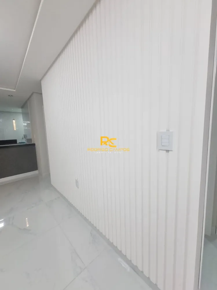 Apartamento, 2 quartos, 59 m² - Foto 11
