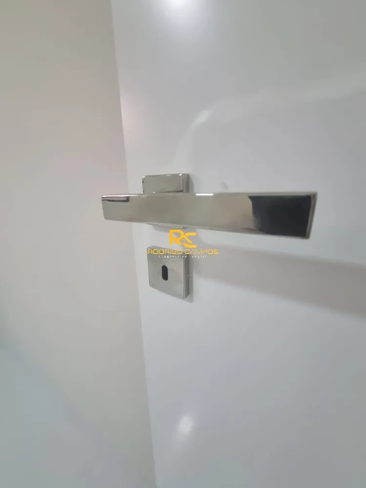 Apartamento, 2 quartos, 59 m² - Foto 10