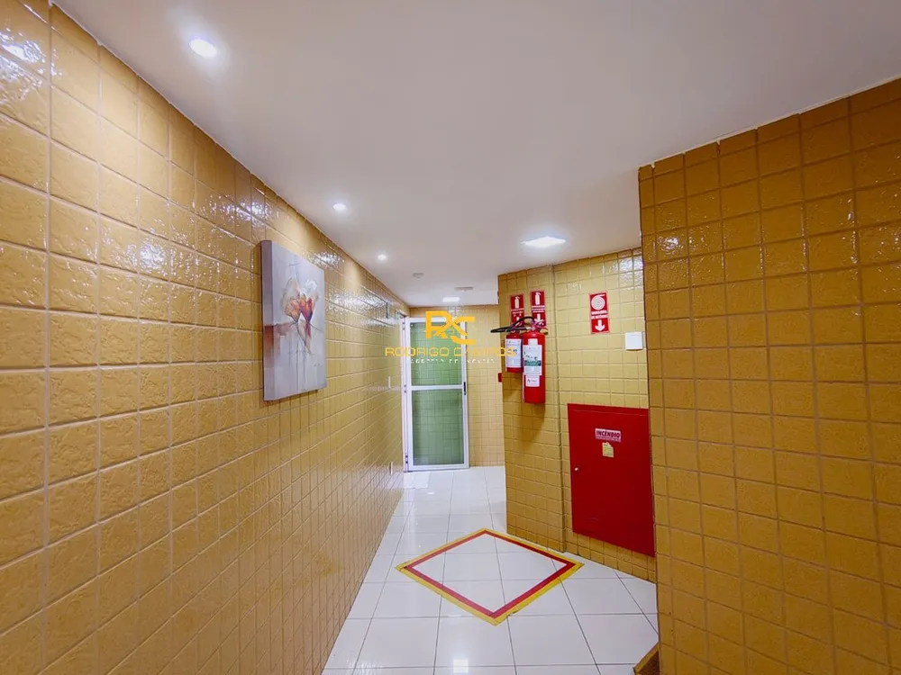 Apartamento, 1 quarto, 37 m² - Foto 6
