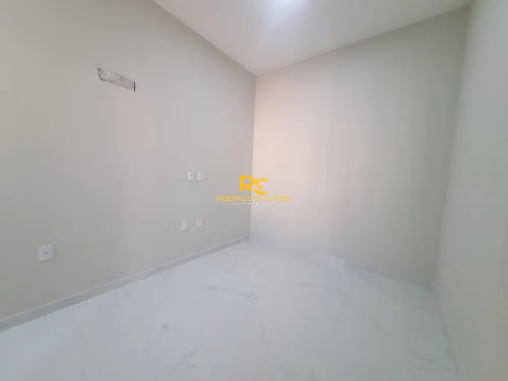 Apartamento, 3 quartos, 73 m² - Foto 6