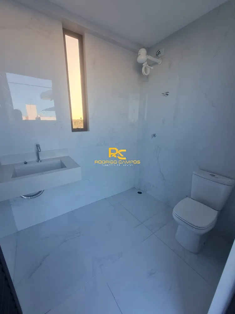 Apartamento, 3 quartos, 73 m² - Foto 2