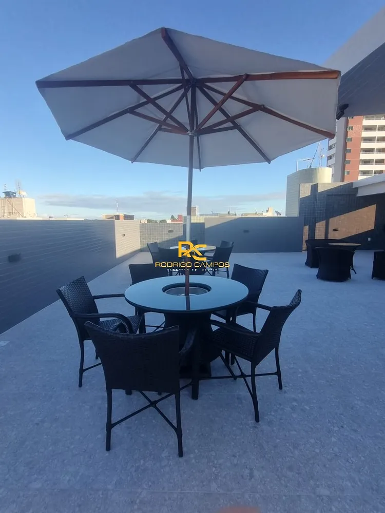 Apartamento, 3 quartos, 73 m² - Foto 16