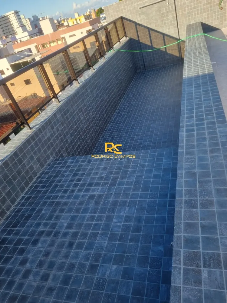 Apartamento, 3 quartos, 73 m² - Foto 14