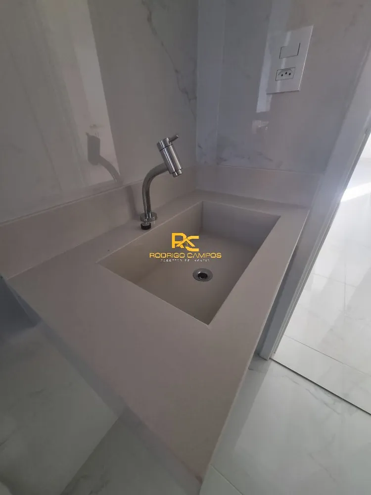 Apartamento, 3 quartos, 73 m² - Foto 8