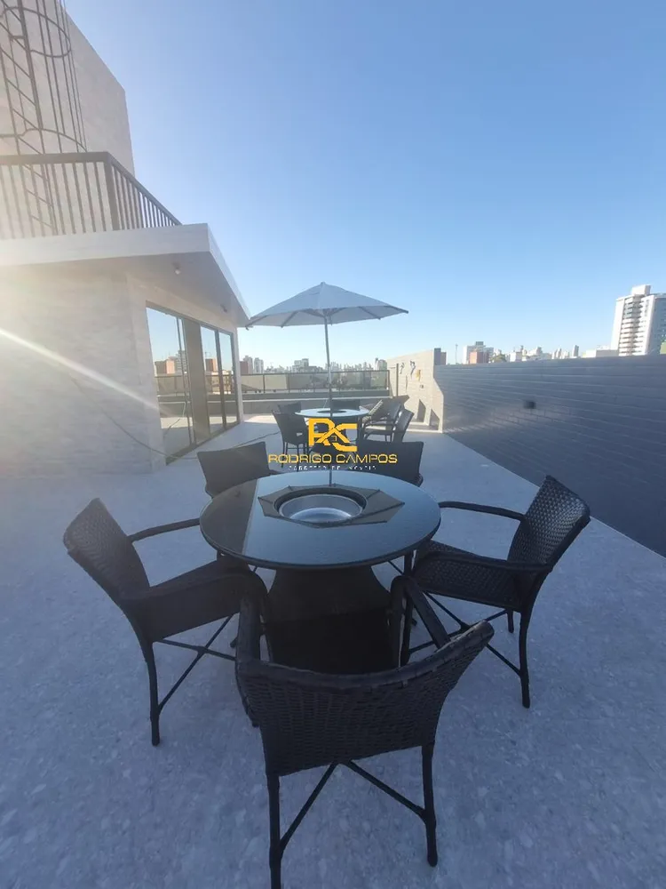 Apartamento, 3 quartos, 73 m² - Foto 19