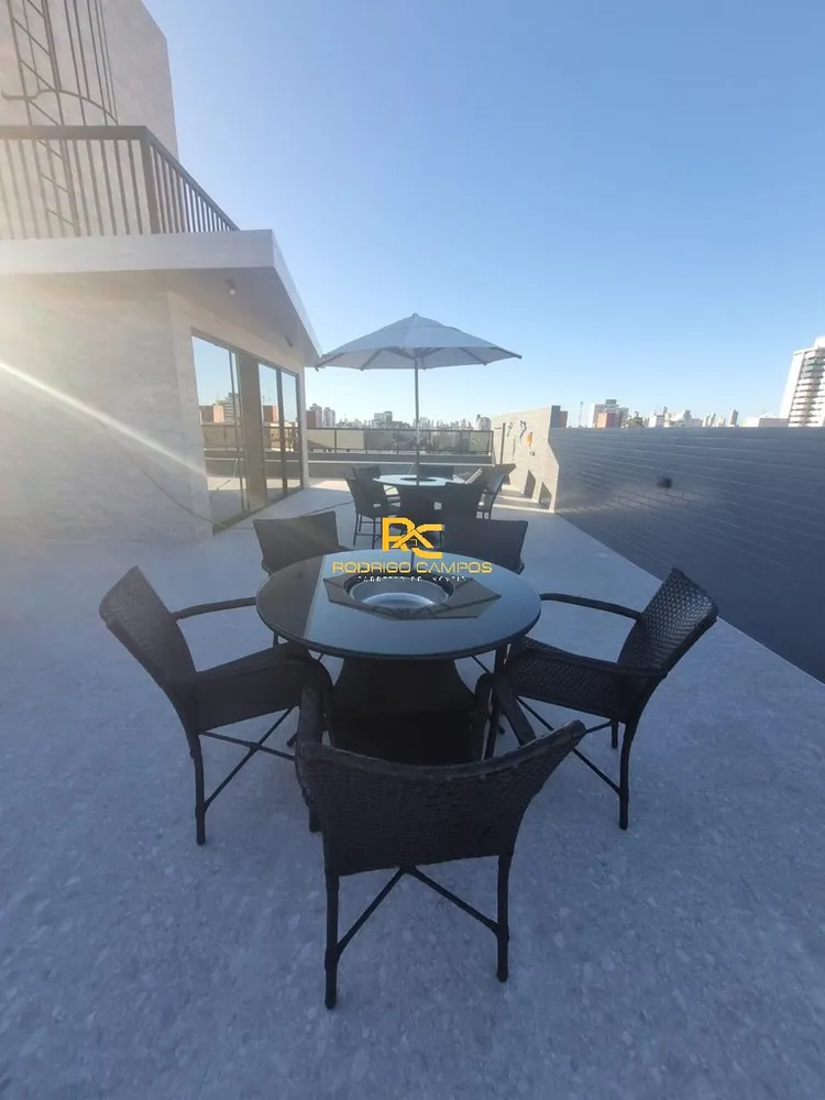 Apartamento, 3 quartos, 73 m² - Foto 17
