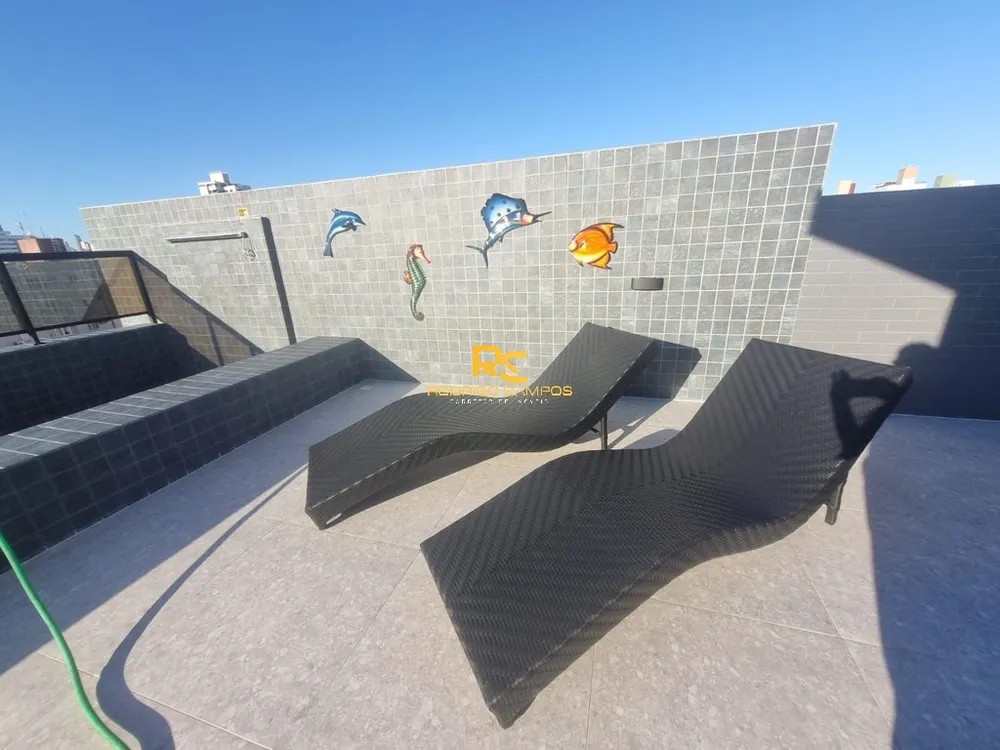 Apartamento, 3 quartos, 73 m² - Foto 20