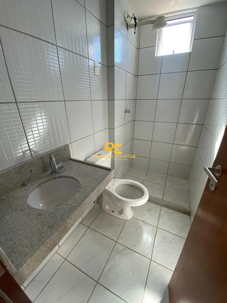 Apartamento, 2 quartos, 55 m² - Foto 19