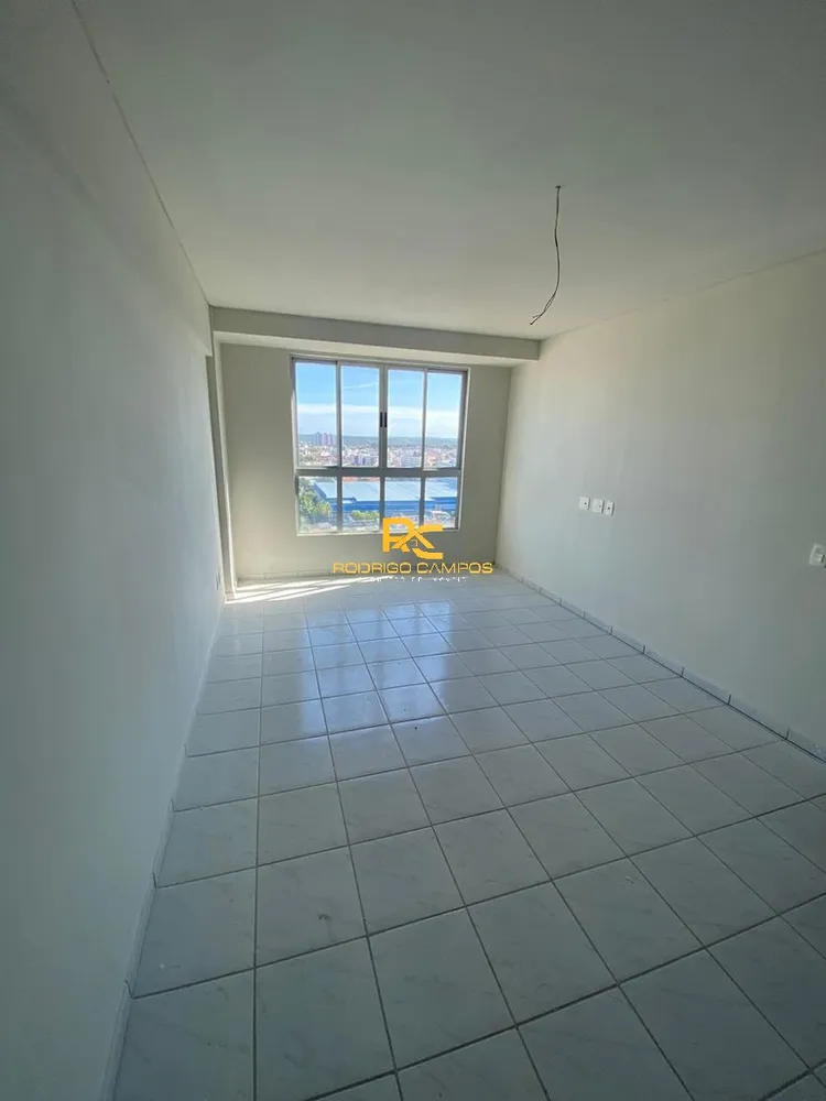 Apartamento, 2 quartos, 55 m² - Foto 18