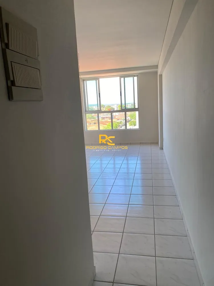 Apartamento, 2 quartos, 55 m² - Foto 16