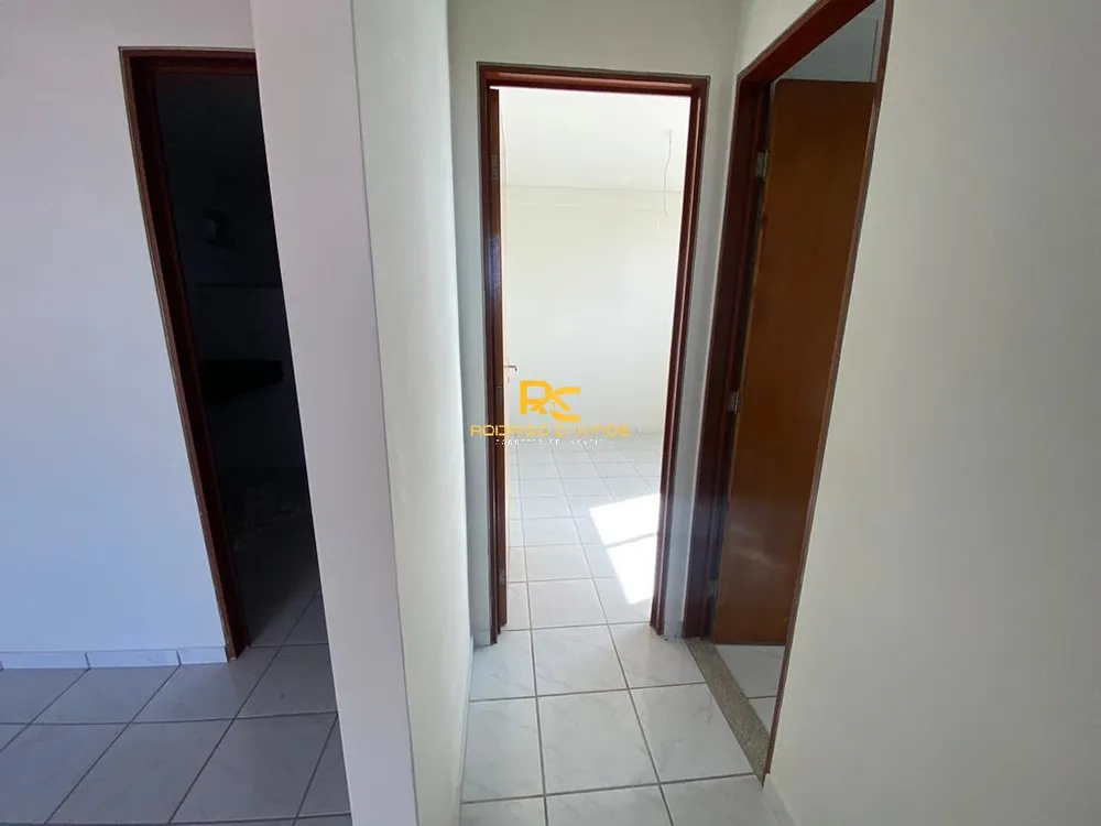 Apartamento, 2 quartos, 55 m² - Foto 13