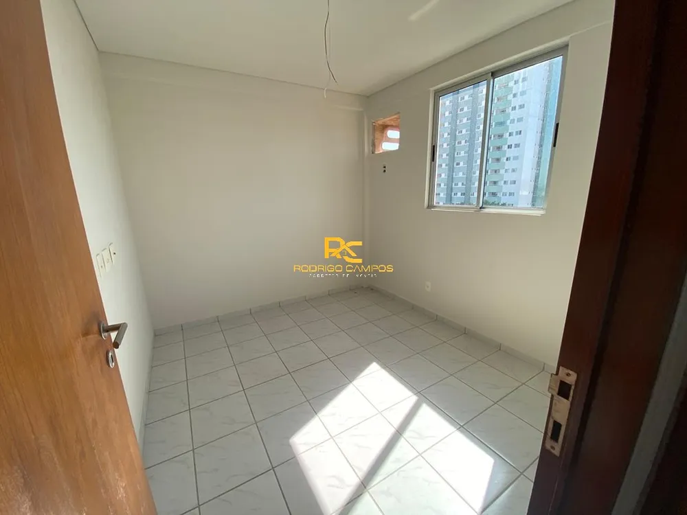 Apartamento, 2 quartos, 55 m² - Foto 11