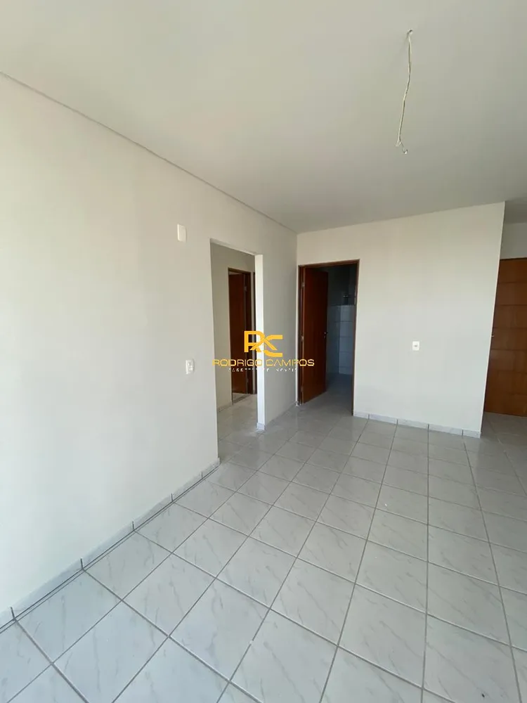 Apartamento, 2 quartos, 55 m² - Foto 17