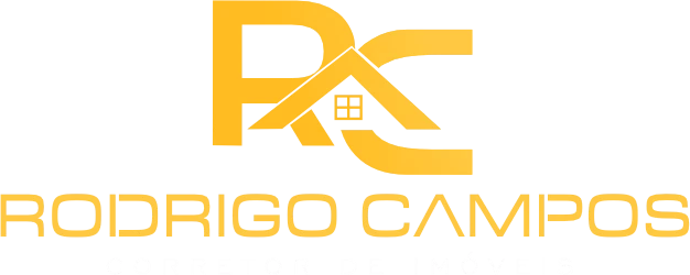 Logo de Rodrigo Campos Corretor