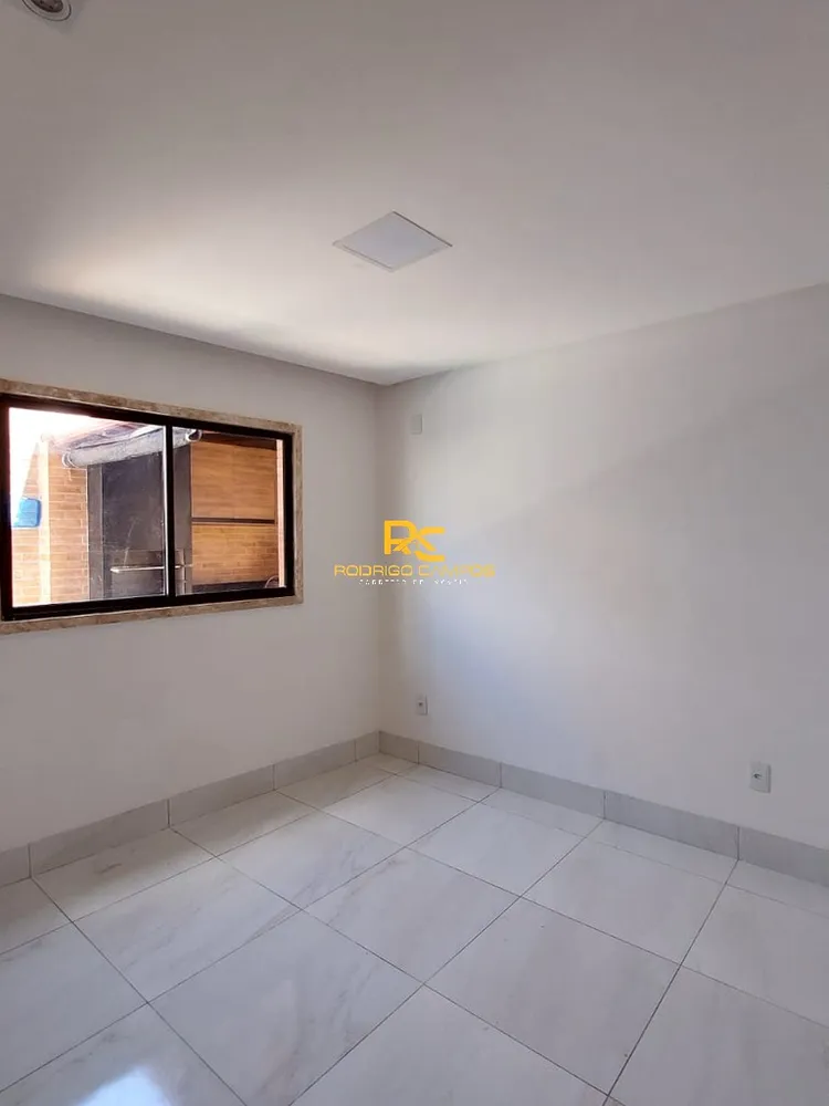 Apartamento, 3 quartos, 95 m² - Foto 5