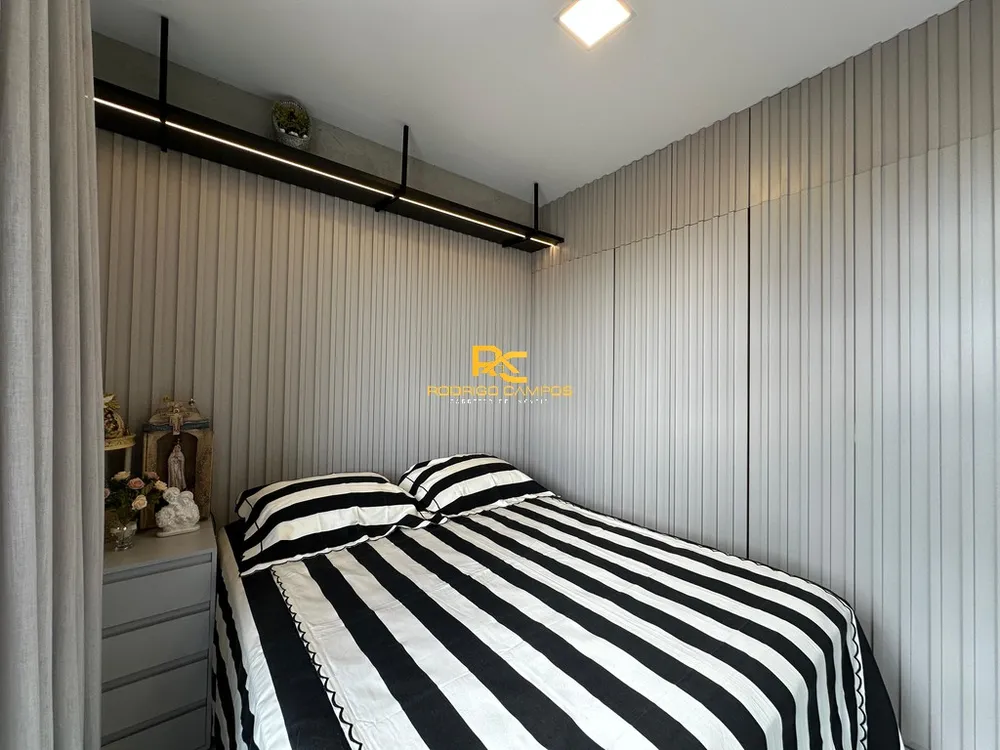 Apartamento, 1 quarto, 29 m² - Foto 15