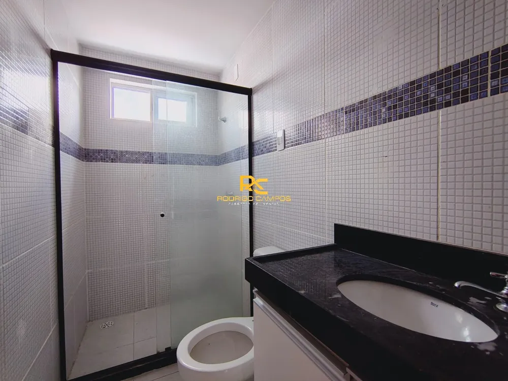 Apartamento, 2 quartos, 72 m² - Foto 11