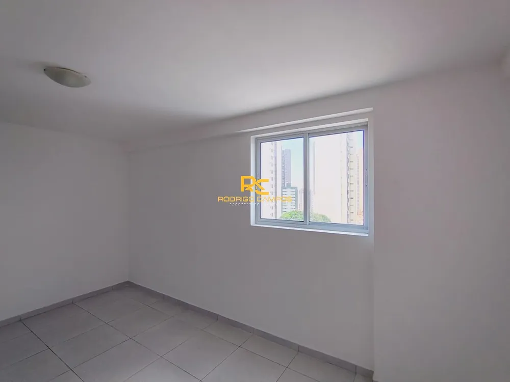 Apartamento, 2 quartos, 72 m² - Foto 13