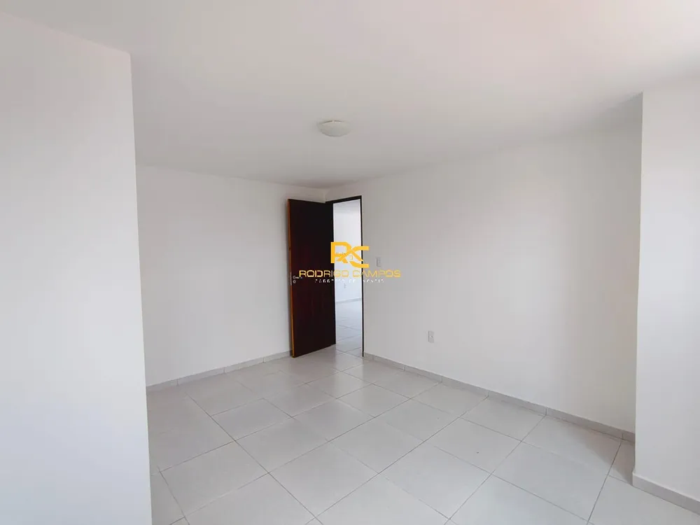 Apartamento, 2 quartos, 72 m² - Foto 14