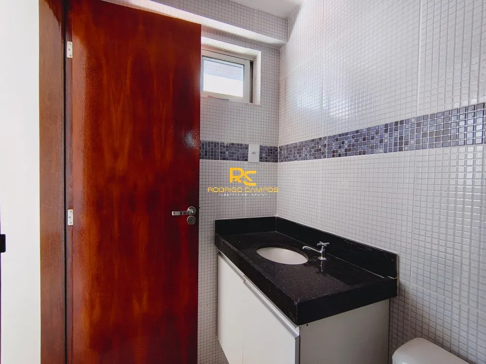 Apartamento, 2 quartos, 72 m² - Foto 15
