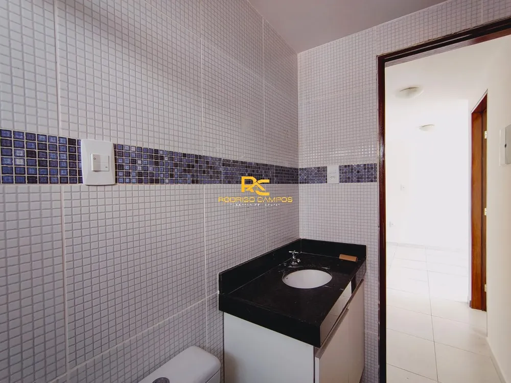 Apartamento, 2 quartos, 72 m² - Foto 12