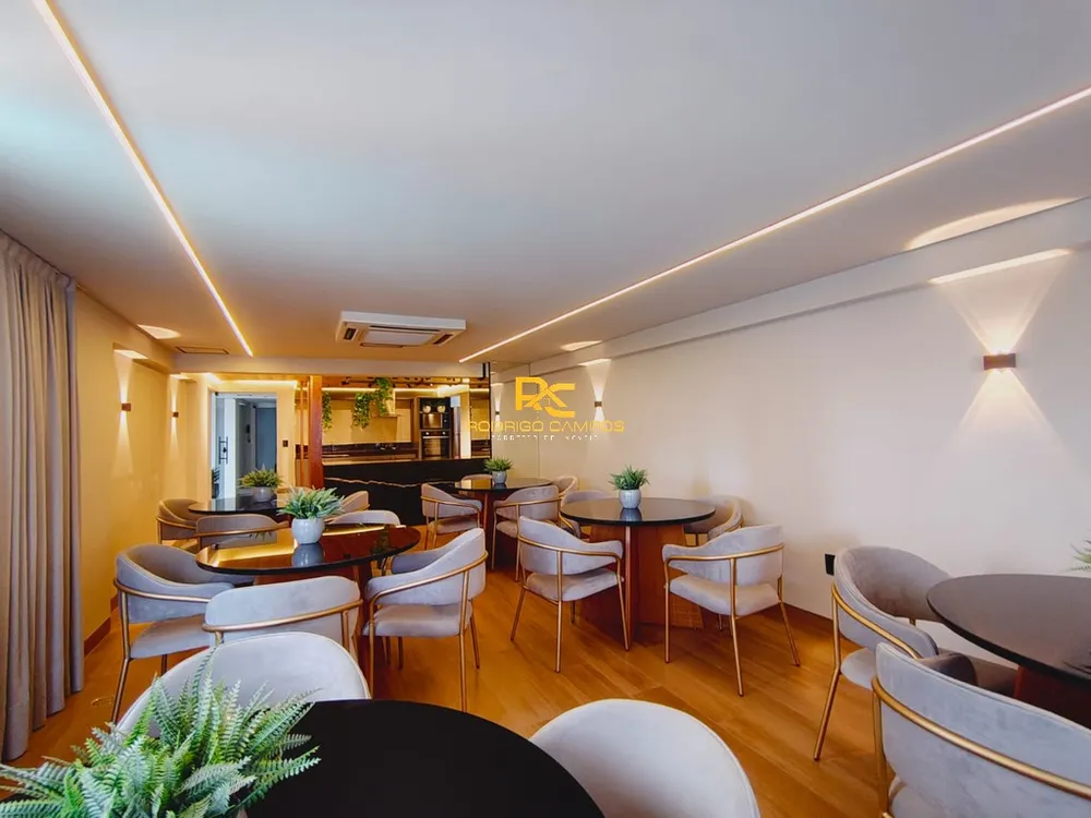 Apartamento, 2 quartos, 72 m² - Foto 10