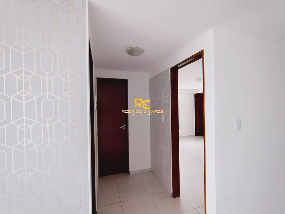 Apartamento, 2 quartos, 72 m² - Foto 16